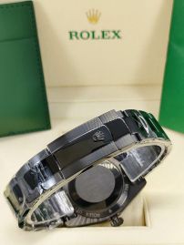 Picture of Rolex Watches Men Milgauss _SKU437rolex-watch-39mm-m994034